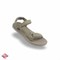 Сандалии женские SAHAB S085WS MONO COLOR (37 - 41) S085WS_CAMEL - фото 720