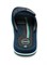 Шлёпанцы мужские SAHAB S640MKA (41 - 45) S640MKA - фото 7228
