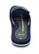 Шлёпанцы мужские SAHAB S640MKA (41 - 45) S640MKA - фото 7236