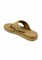 Вьетнамки женские SAHAB S074WV BEIGE (36 - 41) MONO COLOR S074WV_BEIGE - фото 7252