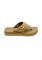 Вьетнамки женские SAHAB S074WV BEIGE (36 - 41) MONO COLOR S074WV_BEIGE - фото 7253