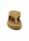 Вьетнамки женские SAHAB S074WV BEIGE (36 - 41) MONO COLOR S074WV_BEIGE - фото 7254