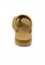 Вьетнамки женские SAHAB S074WV BEIGE (36 - 41) MONO COLOR S074WV_BEIGE - фото 7255