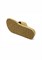 Вьетнамки женские SAHAB S074WV BEIGE (36 - 41) MONO COLOR S074WV_BEIGE - фото 7256