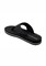 Вьетнамки женские SAHAB S074WV BLACK (36 - 41) MONO COLOR S074WV_BLACK - фото 7257