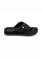 Вьетнамки женские SAHAB S074WV BLACK (36 - 41) MONO COLOR S074WV_BLACK - фото 7258