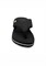 Вьетнамки женские SAHAB S074WV BLACK (36 - 41) MONO COLOR S074WV_BLACK - фото 7259
