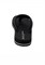 Вьетнамки женские SAHAB S074WV BLACK (36 - 41) MONO COLOR S074WV_BLACK - фото 7260