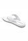 Вьетнамки женские SAHAB S074WV WHITE (38 - 41) MONO COLOR S074WV_WHITE - фото 7262