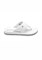 Вьетнамки женские SAHAB S074WV WHITE (38 - 41) MONO COLOR S074WV_WHITE - фото 7263
