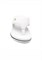 Вьетнамки женские SAHAB S074WV WHITE (38 - 41) MONO COLOR S074WV_WHITE - фото 7264