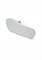 Вьетнамки женские SAHAB S074WV WHITE (38 - 41) MONO COLOR S074WV_WHITE - фото 7266