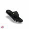 Вьетнамки женские SAHAB S074WV BLACK (36 - 41) MONO COLOR S074WV_BLACK - фото 7268