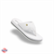 Вьетнамки женские SAHAB S074WV WHITE (38 - 41) MONO COLOR S074WV_WHITE - фото 7269