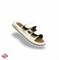 Шлёпанцы женские SAHAB S193WK-2 WHITE (37 - 42) MONO COLOR S193WK-2_WHITE - фото 7325