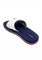 Шлёпанцы женские SAHAB S005WK WHITE (40 - 43) BATAL S005WK_WHITE_B - фото 7384