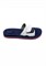 Шлёпанцы женские SAHAB S005WK WHITE (40 - 43) BATAL S005WK_WHITE_B - фото 7385