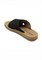 Шлёпанцы женские SAHAB S067WK BLACK (38 - 41) MONO COLOR S067WK_BLACK - фото 7395
