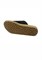 Шлёпанцы женские SAHAB S067WK BLACK (38 - 41) MONO COLOR S067WK_BLACK - фото 7399