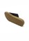 Шлёпанцы женские SAHAB S067WK BLACK (38 - 41) MONO COLOR S067WK_BLACK - фото 7400