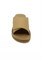Шлёпанцы женские SAHAB S067WK BEIGE (38 - 41) MONO COLOR S067WK_BEIGE - фото 7441