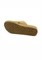 Шлёпанцы женские SAHAB S067WK BEIGE (38 - 41) MONO COLOR S067WK_BEIGE - фото 7443