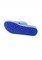 Шлёпанцы женские SAHAB S068WK SKYBLUE (38 - 41) MONO COLOR S068WK_SKYBLUE - фото 7468