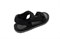Сандалии мужские SAHAB S685MSA BLACK (41 - 45) MONO COLOR S685MSA_BLACK - фото 7577