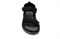 Сандалии мужские SAHAB S685MSA BLACK (41 - 45) MONO COLOR S685MSA_BLACK - фото 7579
