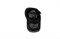 Сандалии мужские SAHAB S685MSA BLACK (41 - 45) MONO COLOR S685MSA_BLACK - фото 7580