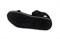 Сандалии мужские SAHAB S685MSA BLACK (41 - 45) MONO COLOR S685MSA_BLACK - фото 7582