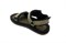 Сандалии мужские SAHAB S685MSA CAMEL (41 - 45) MONO COLOR S685MSA_CAMEL - фото 7584