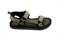 Сандалии мужские SAHAB S685MSA CAMEL (41 - 45) MONO COLOR S685MSA_CAMEL - фото 7586