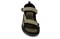 Сандалии мужские SAHAB S685MSA CAMEL (41 - 45) MONO COLOR S685MSA_CAMEL - фото 7587