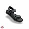 Сандалии мужские SAHAB S685MSA GRAY (41 - 45) MONO COLOR S685MSA_GRAY - фото 7592