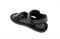 Сандалии мужские SAHAB S685MSA GRAY (41 - 45) MONO COLOR S685MSA_GRAY - фото 7593
