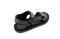 Сандалии мужские SAHAB S685MSA GRAY (41 - 45) MONO COLOR S685MSA_GRAY - фото 7594