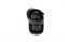 Сандалии мужские SAHAB S685MSA GRAY (41 - 45) MONO COLOR S685MSA_GRAY - фото 7597