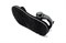 Сандалии мужские SAHAB S685MSA GRAY (41 - 45) MONO COLOR S685MSA_GRAY - фото 7598