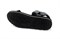 Сандалии мужские SAHAB S685MSA GRAY (41 - 45) MONO COLOR S685MSA_GRAY - фото 7599