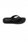 Вьетнамки мужские SAHAB S660MV BLACK (42 - 47) MONO COLOR S660MV_BLACK