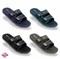 Шлёпанцы мужские SAHAB S554MKA MIX (40 - 44) S554MKA - фото 7840