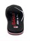 Шлёпанцы мужские SAHAB S543MKE BLACK (42 - 47) MONO COLOR S543MKE_BLACK - фото 7845