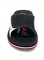 Шлёпанцы мужские SAHAB S543MKE BLACK (42 - 47) MONO COLOR S543MKE_BLACK - фото 7846