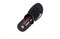Шлёпанцы мужские SAHAB S543MKE BLACK (42 - 47) MONO COLOR S543MKE_BLACK - фото 7847