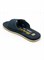 Шлёпанцы мужские SAHAB S543MKE DARK BLUE (42 - 47) MONO COLOR S543MKE_DK.BLUE - фото 7850