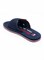 Шлёпанцы мужские SAHAB S543MKE NAVY (42 - 47) MONO COLOR S543MKE_NAVY - фото 7856