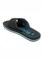 Шлёпанцы мужские SAHAB S543MKE DARK GRAY (42 - 47) MONO COLOR S543MKE_DK.GRAY - фото 7862