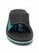 Шлёпанцы мужские SAHAB S543MKE DARK GRAY (42 - 47) MONO COLOR S543MKE_DK.GRAY - фото 7864