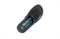 Шлёпанцы мужские SAHAB S543MKE DARK GRAY (42 - 47) MONO COLOR S543MKE_DK.GRAY - фото 7865